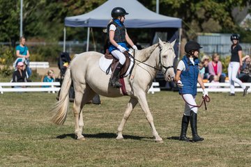 Bild 22 - Pony Akademie Turnier